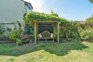 Photo 8- click for photo gallery